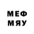 Метадон VHQ Ogomaro65