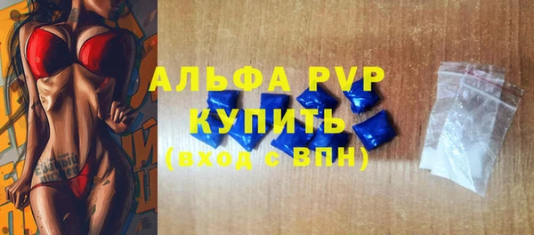 дживик Белоозёрский